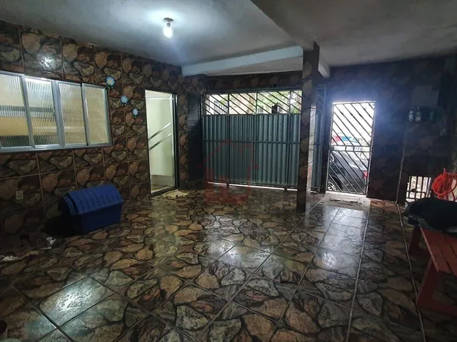 Imagem 6: Duplex 3 quartos no Santo Agostinho