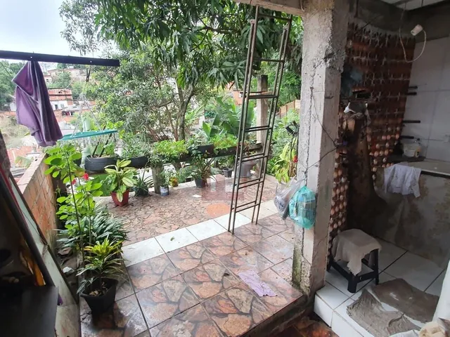 Imagem 11: Duplex 3 quartos no Santo Agostinho