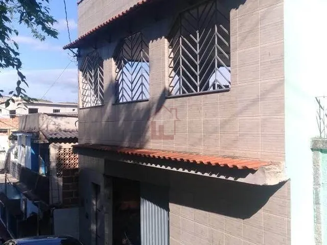 Imagem 4: Duplex 3 quartos no Santo Agostinho