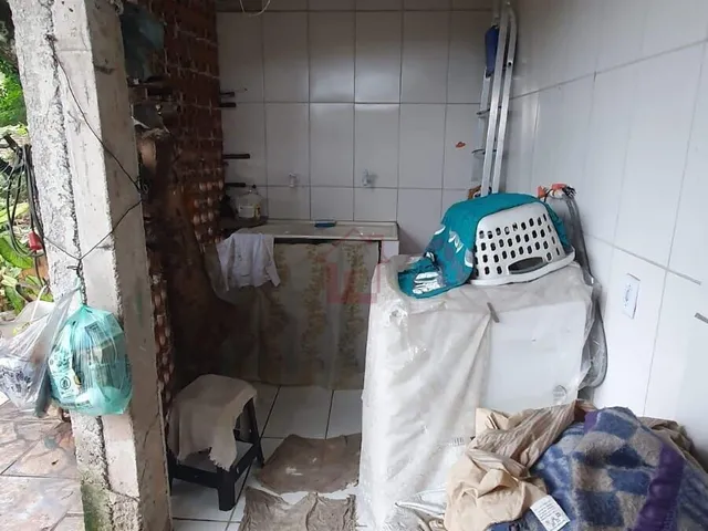 Imagem 10: Duplex 3 quartos no Santo Agostinho