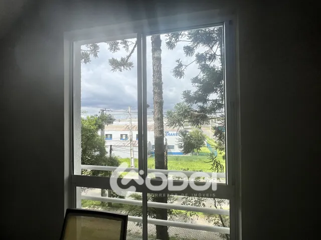 Imagem 6: Apartamento Mobiliado, 3 Quartos com Elevador