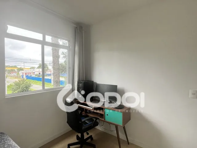 Imagem 15: Apartamento Mobiliado, 3 Quartos com Elevador