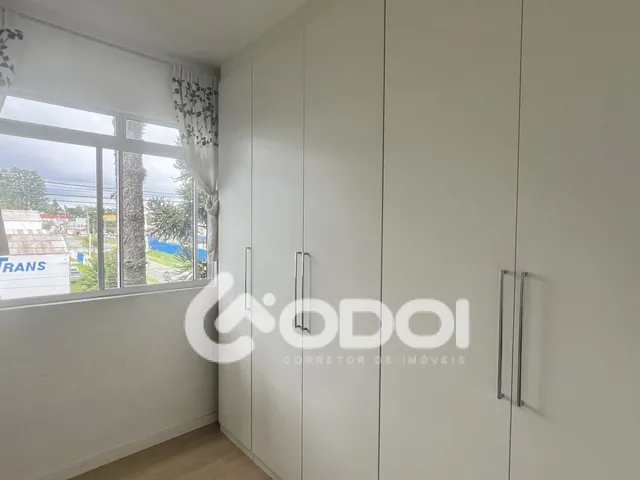 Imagem 7: Apartamento Mobiliado, 3 Quartos com Elevador