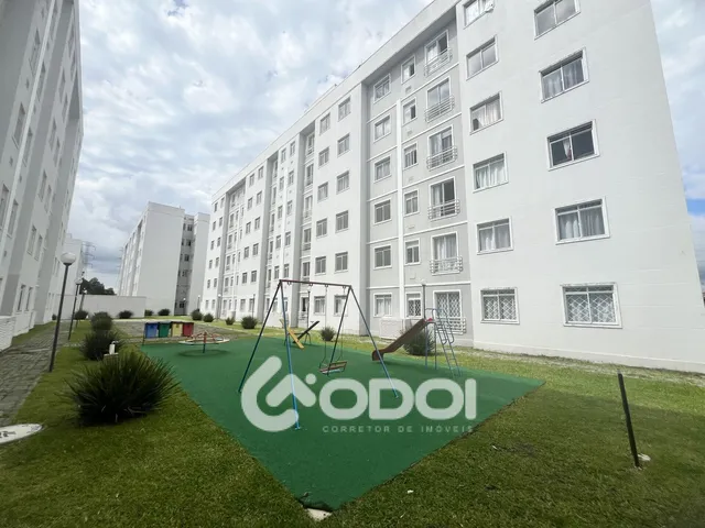 Imagem 16: Apartamento Mobiliado, 3 Quartos com Elevador