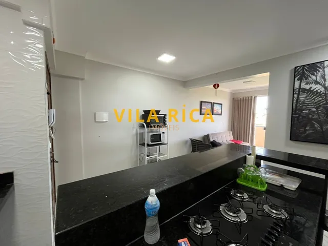 Imagem 16: 2 Dormitórios, 1 Suítes, 2 Banheiro, 1 Vaga na Garagem, 65M² de Área Construída