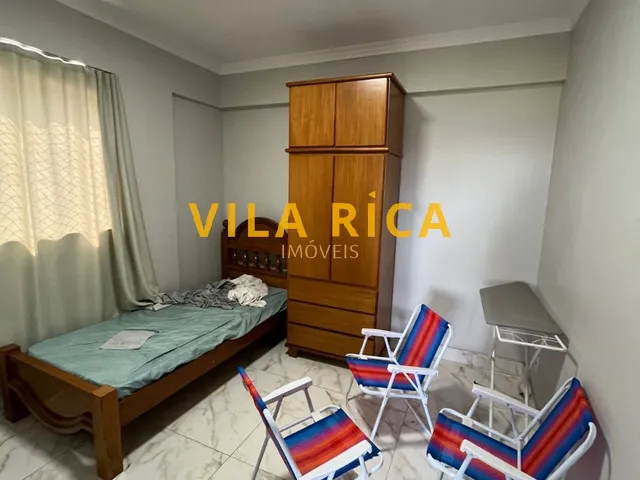 Imagem 8: 2 Dormitórios, 1 Suítes, 2 Banheiro, 1 Vaga na Garagem, 65M² de Área Construída
