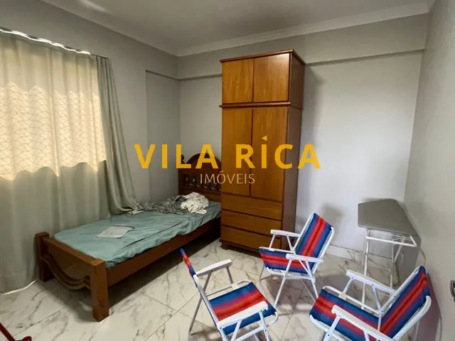 Imagem 15: 2 Dormitórios, 1 Suítes, 2 Banheiro, 1 Vaga na Garagem, 65M² de Área Construída