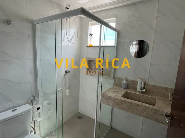 Imagem 13: 2 Dormitórios, 1 Suítes, 2 Banheiro, 1 Vaga na Garagem, 65M² de Área Construída