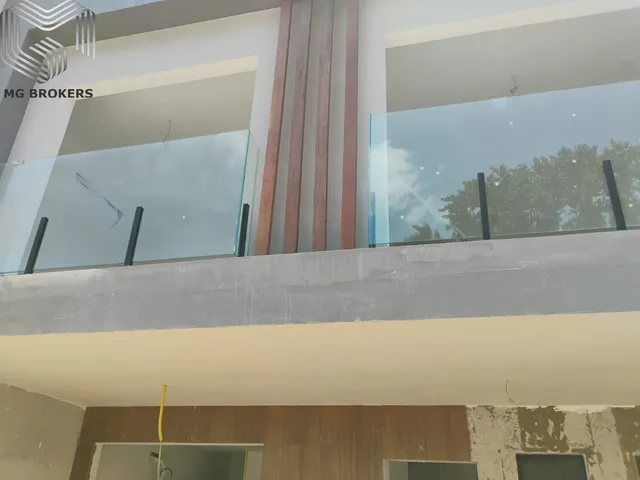 Imagem: Excelente oportunidade! Casa em condomínio