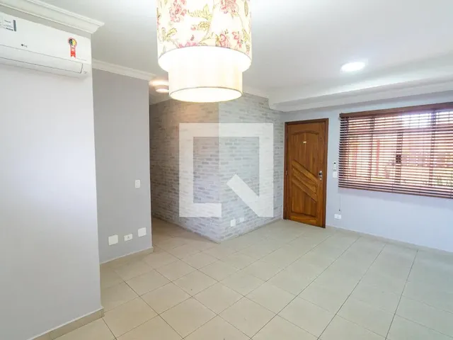 Imagem: Casa À Venda - Saúde, 3 Quartos, 167 M2