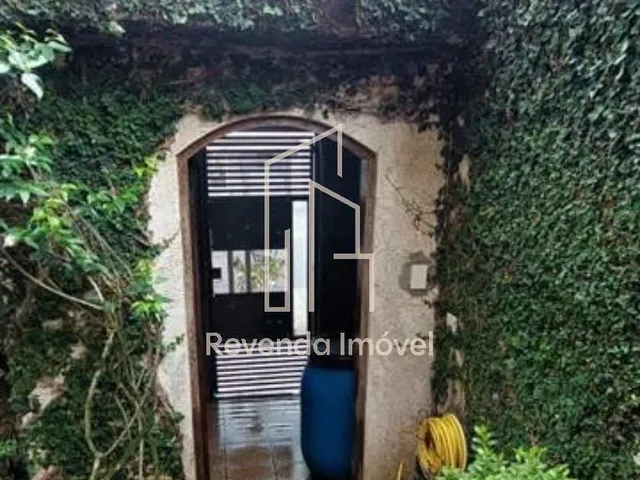 Imagem: Imperdível casa à venda em São Paulo-SP