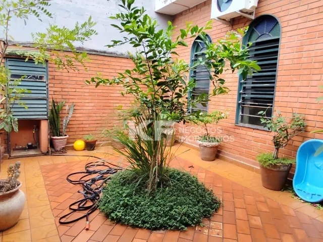 Imagem: Casa á venda com Hidromassagem e Sauna