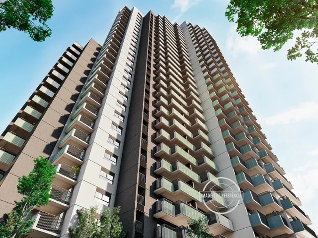 Imagem 2: Vitacon Pinheiros - Vitacon Pinheiros