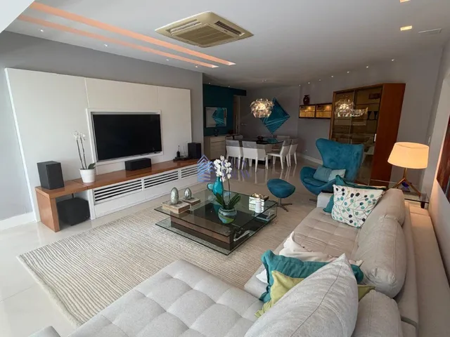 Imagem: VENDEMOS EXCELENTE APARTAMENTO TOTALMENTE