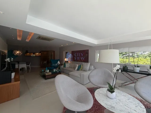Imagem 4: VENDEMOS EXCELENTE APARTAMENTO TOTALMENTE REFORMADO - PORTEIRA FECHADA COM 3 QUARTOS NO