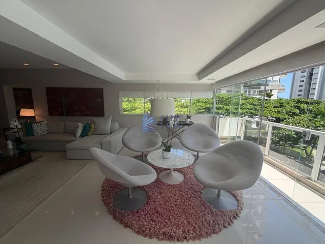 Imagem 3: VENDEMOS EXCELENTE APARTAMENTO TOTALMENTE REFORMADO - PORTEIRA FECHADA COM 3 QUARTOS NO