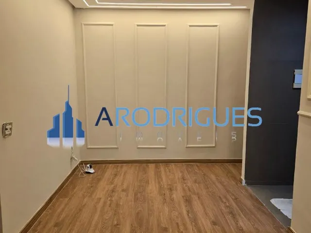 Imagem: Oportunidade Apartamento à Venda Térreo