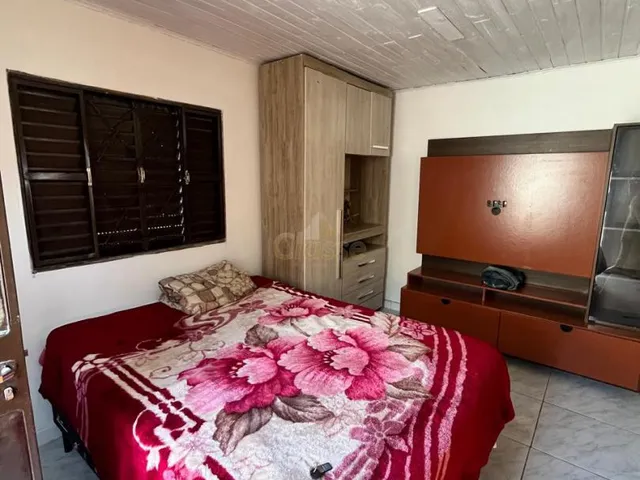 Imagem: Kitnet com 2 Dormitorio(S) Localizado(A)