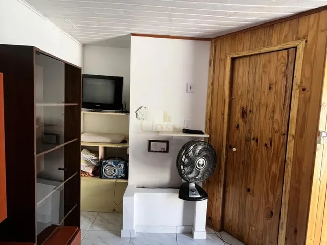 Imagem 2: Kitnet com 2 Dormitorio(S) Localizado(A) no Bairro em Nova santa Rita / Rio Grande do Sul
