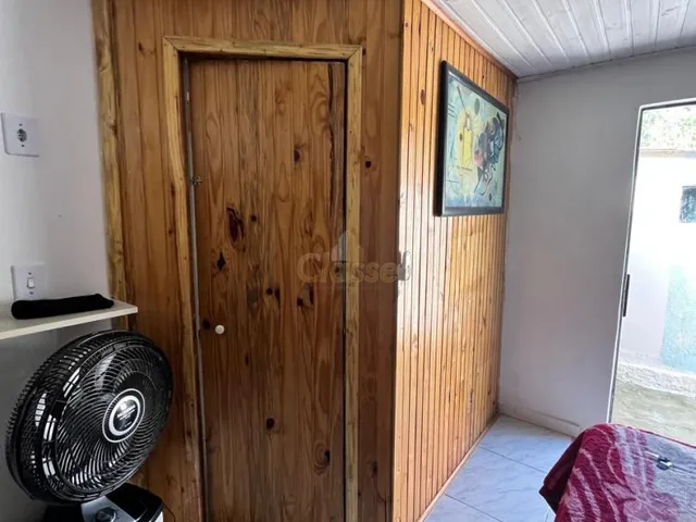 Imagem 3: Kitnet com 2 Dormitorio(S) Localizado(A) no Bairro em Nova santa Rita / Rio Grande do Sul