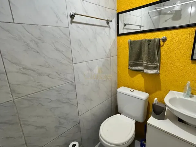 Imagem 4: Kitnet com 2 Dormitorio(S) Localizado(A) no Bairro em Nova santa Rita / Rio Grande do Sul