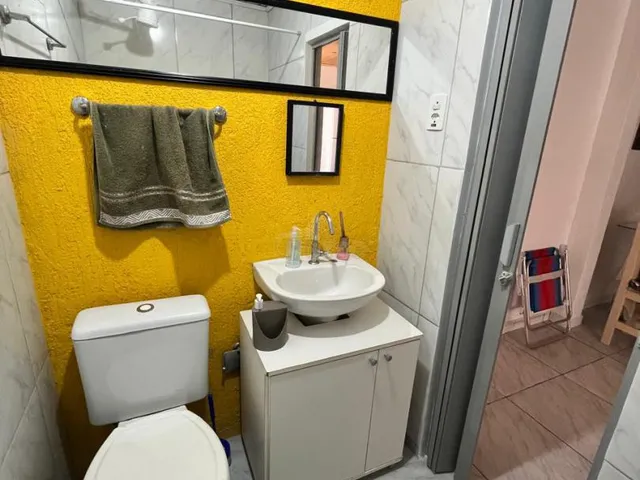 Imagem 5: Kitnet com 2 Dormitorio(S) Localizado(A) no Bairro em Nova santa Rita / Rio Grande do Sul