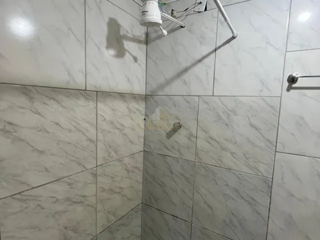 Imagem 6: Kitnet com 2 Dormitorio(S) Localizado(A) no Bairro em Nova santa Rita / Rio Grande do Sul