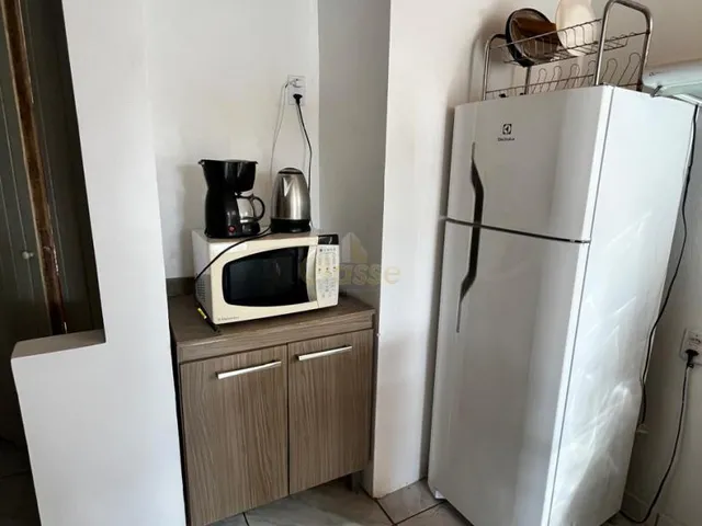 Imagem 7: Kitnet com 2 Dormitorio(S) Localizado(A) no Bairro em Nova santa Rita / Rio Grande do Sul