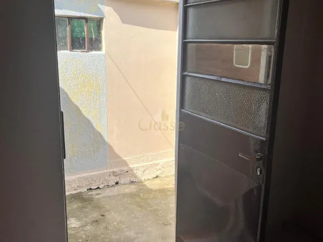Imagem 8: Kitnet com 2 Dormitorio(S) Localizado(A) no Bairro em Nova santa Rita / Rio Grande do Sul