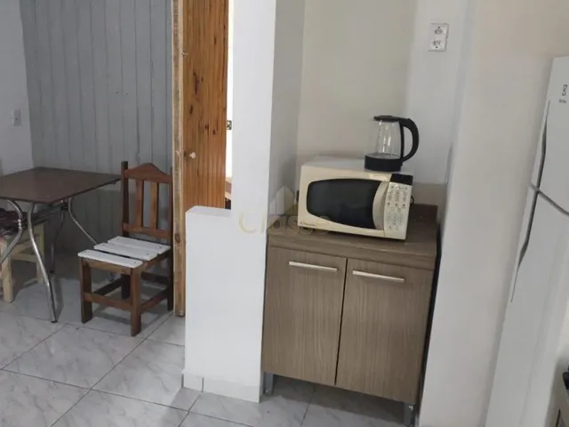 Imagem 9: Kitnet com 2 Dormitorio(S) Localizado(A) no Bairro em Nova santa Rita / Rio Grande do Sul