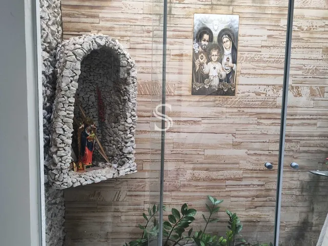 Imagem 15: Casa Duplex Venda Bairro São João