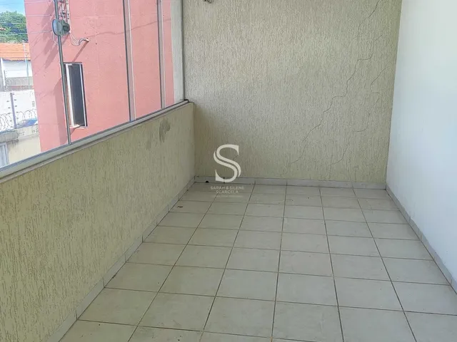 Imagem 12: Casa Duplex Venda Bairro São João