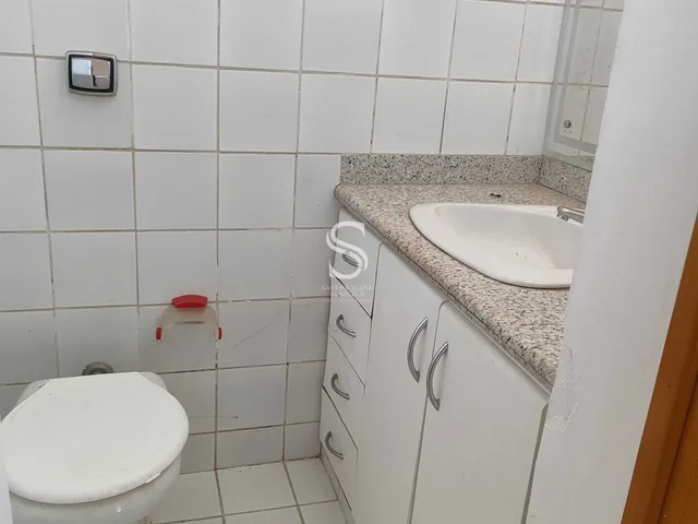 Imagem 6: Casa Duplex Venda Bairro São João