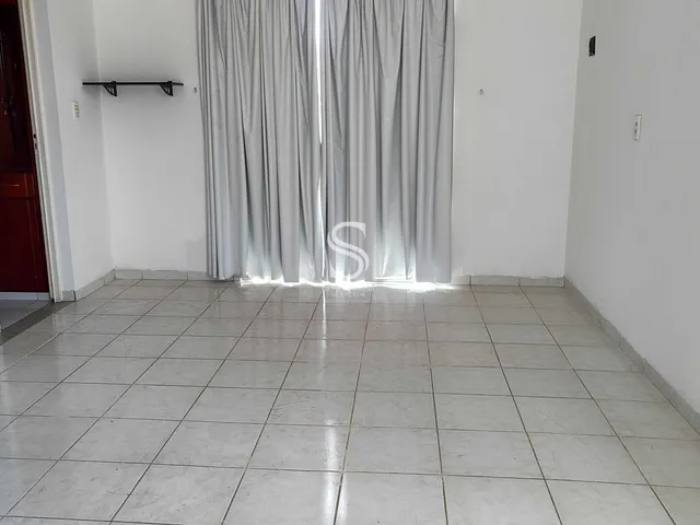 Imagem 2: Casa Duplex Venda Bairro São João