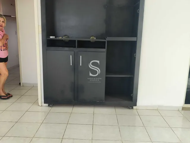 Imagem 3: Casa Duplex Venda Bairro São João