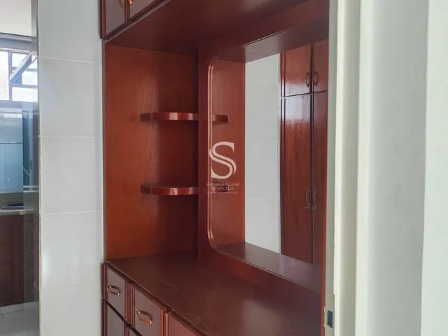Imagem 5: Casa Duplex Venda Bairro São João