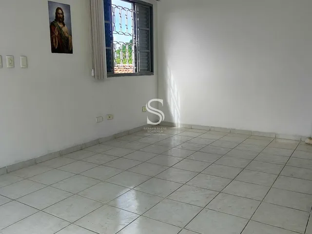 Imagem 13: Casa Duplex Venda Bairro São João