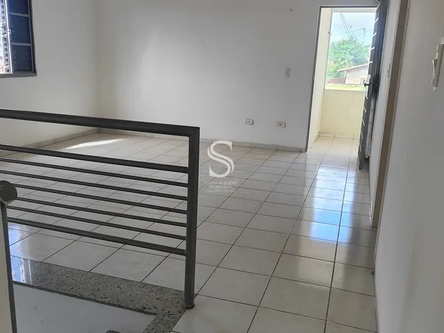 Imagem 9: Casa Duplex Venda Bairro São João