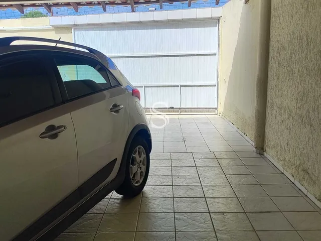 Imagem 7: Casa Duplex Venda Bairro São João