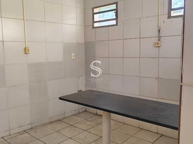 Imagem 4: Casa Duplex Venda Bairro São João