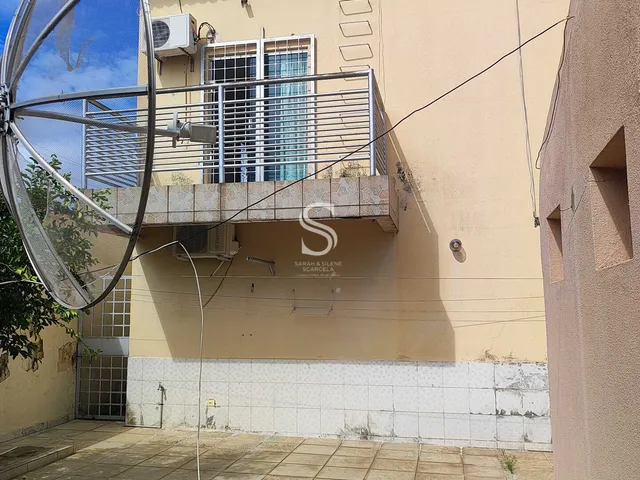 Imagem 10: Casa Duplex Venda Bairro São João