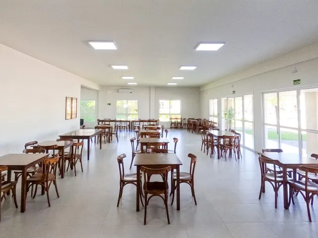 Imagem 7: Villaggio Blu - Fase 1 - Villaggio Blu - Fase 1