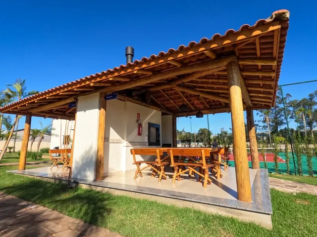 Imagem 11: Villaggio Blu - Fase 1 - Villaggio Blu - Fase 1