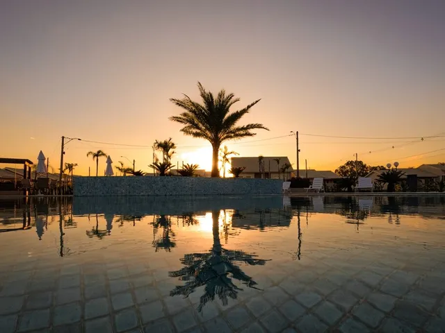 Imagem 3: Villaggio Blu - Fase 1 - Villaggio Blu - Fase 1