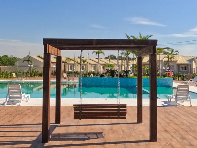 Imagem 2: Villaggio Blu - Fase 1 - Villaggio Blu - Fase 1