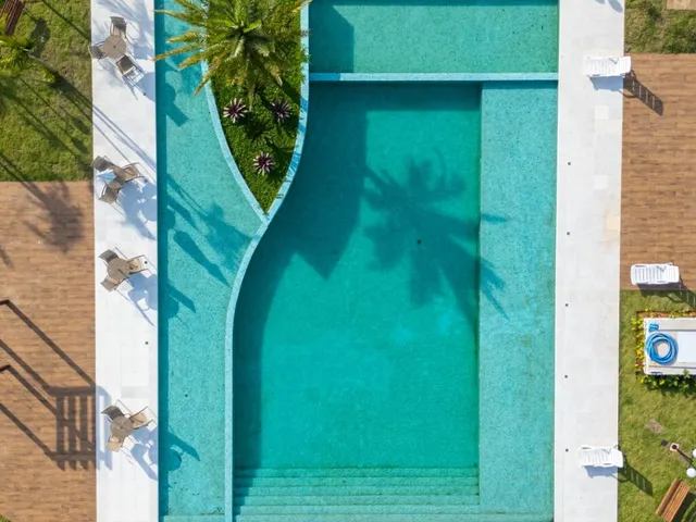 Imagem 4: Villaggio Blu - Fase 1 - Villaggio Blu - Fase 1