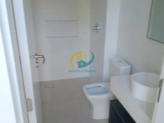 Imagem 3: Sunset Lagoa - Loft na Beira da Lagoa da Conceição -MEGA OPORTUNIDADE !!!