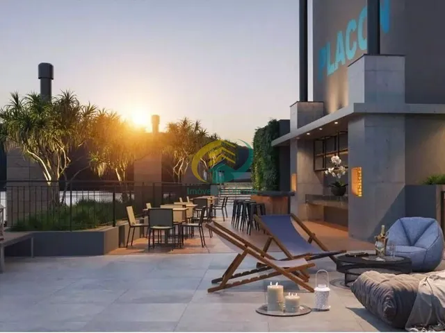 Imagem 11: Sunset Lagoa - Loft na Beira da Lagoa da Conceição -MEGA OPORTUNIDADE !!!