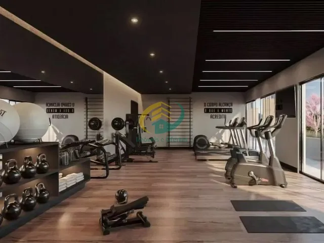 Imagem 8: Sunset Lagoa - Loft na Beira da Lagoa da Conceição -MEGA OPORTUNIDADE !!!