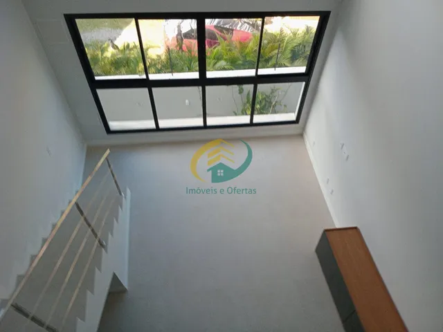 Imagem 15: Sunset Lagoa - Loft na Beira da Lagoa da Conceição -MEGA OPORTUNIDADE !!!